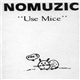 Nomuzic - 